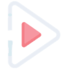 Movies Club source