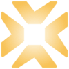 VidSrc.to source